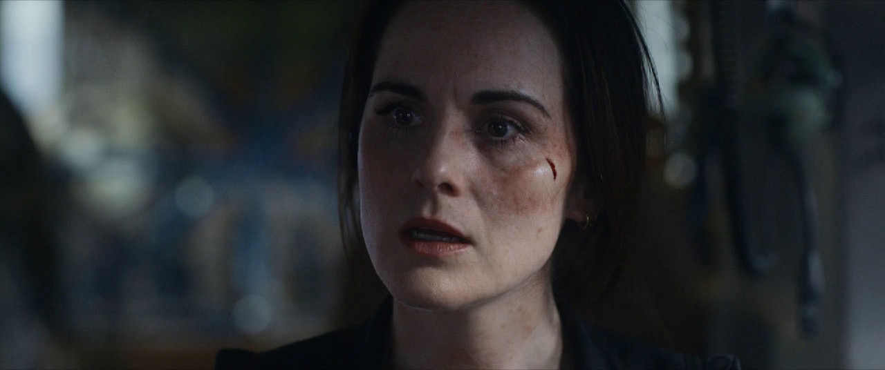 Flight Risk (2025) BluRay Hin + Eng + Tam + Tel 1080p AVC DDP 5.1 ESub B4uHD.mkv.0002